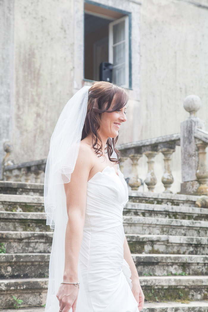 maria rao wedding photography in portugal