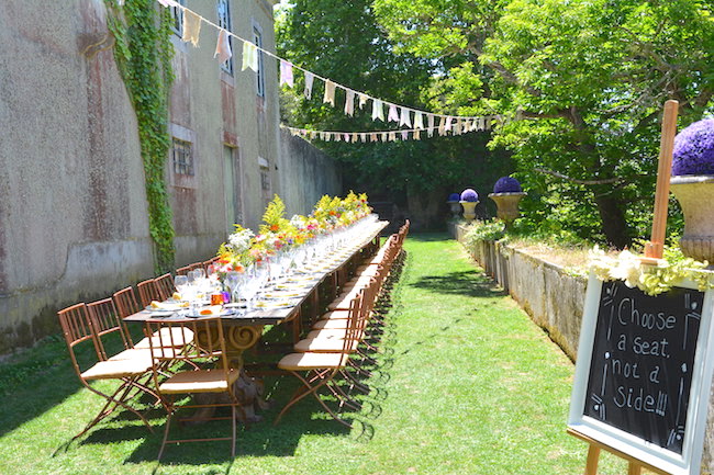 destination wedding in portugal wedding in sintra