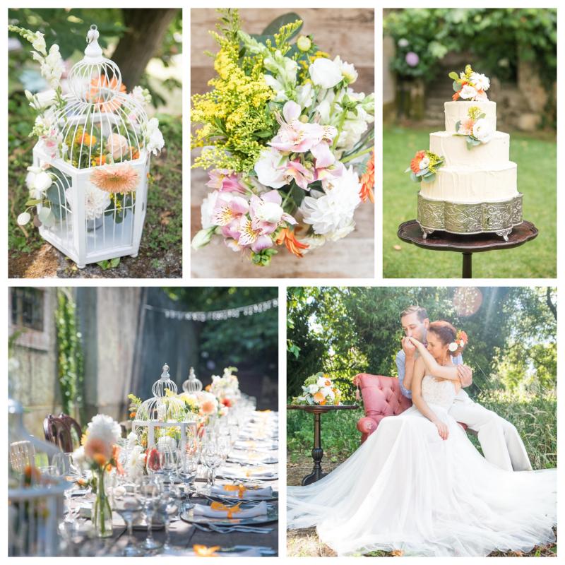my vintage wedding Portugal, outdoor vintage wedding Portugal,