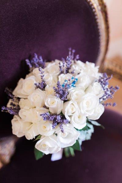 the-quinta-my-vintage-wedding-in-portugal