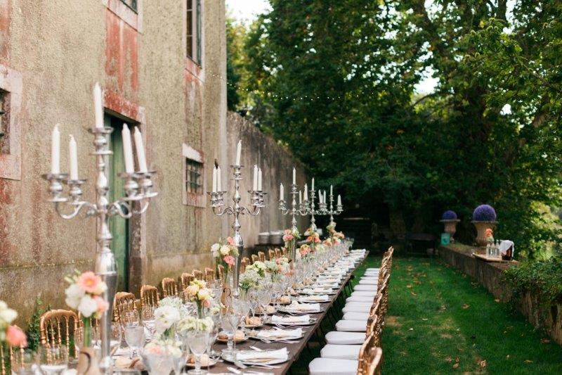 the-quinta-my-vintage-wedding-in-portugal